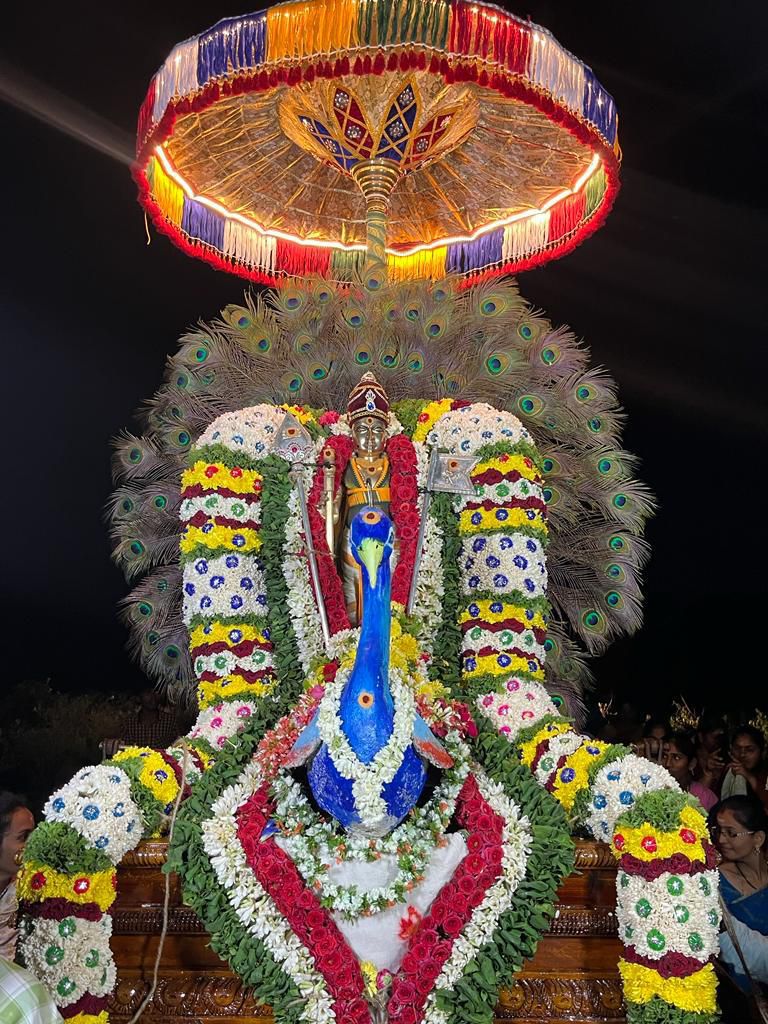 WhatsApp Image 2024-08-30 at 15.25